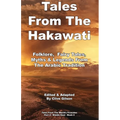 Tales From The Hakawati - Paperback
