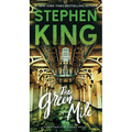 The Green Mile - Hardcover