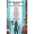 Once Upon a Future Time: Volume 3 - Hardcover