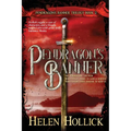 PENDRAGON'S BANNER (The Pendragon's Banner Trilogy Book 2) - Paperback