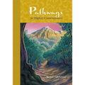 Pathways to Higher Consciousness - Paperback