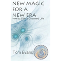 New Magic for a New Era - Paperback