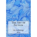 The Art of Fiction - Paperback
