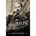 Viva Puccini! - Paperback