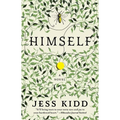 Himself - Paperback