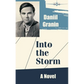 Into the Storm - Paperback