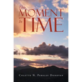 This Moment In Time - Paperback