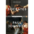 Socrates: A Man for Our Times - Paperback