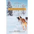 With a Single Step - Paperback