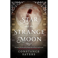The Star and the Strange Moon - Paperback