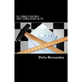 El Libro Negro Del Aprendiz B/W - Paperback