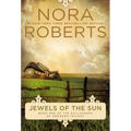 Jewels of the Sun - Paperback