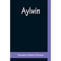 Aylwin - Paperback