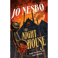 The Night House - Paperback