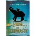 Hide the Elephant - Paperback
