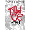 Alice at 80 - Paperback