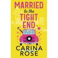Married to the Tight End - Paperback