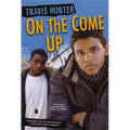 On the Come Up - Paperback