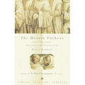 The Desert Fathers - Paperback