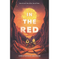 In the Red - Hardcover