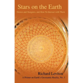 Stars on the Earth: Domes and Stargates, and How To Interact with Them - Paperback