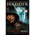 Among the Brave - Paperback