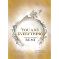 You Are Everything - Hardcover