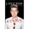Out of Sync - Paperback