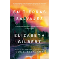 En Tierras Salvajes / The Last American Man - Paperback