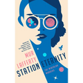 Station Eternity - Paperback