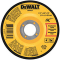 WHEEL 4-1/2"X.045"X7/8"