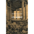 Waiting for the Past: Poems - Paperback