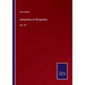Antiquities of Shropshire: Vol. VII - Paperback