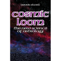Cosmic Loom - Paperback