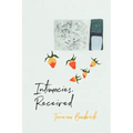 Intimacies, Received - Paperback