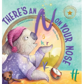 There's an N on Your Nose - Hardcover