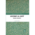 Avicenna's Al-Shifa': Oriental Philosophy - Paperback