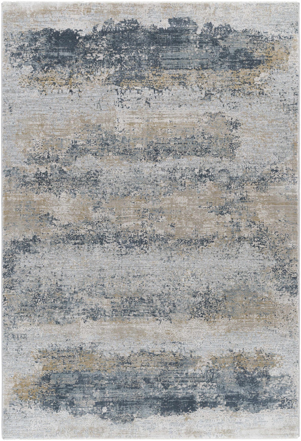 Whyalla Misty Thick Luxe Rug
