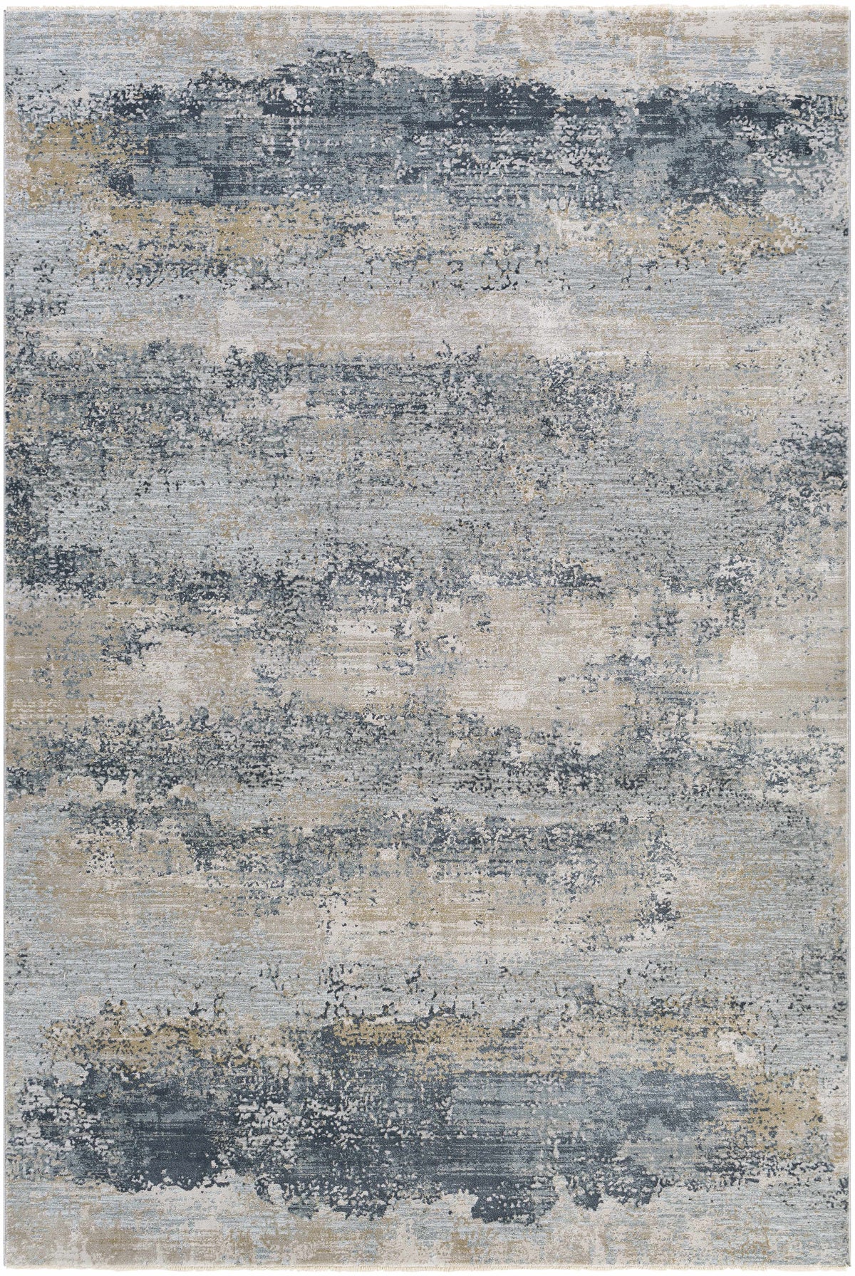 Whyalla Misty Thick Luxe Rug