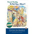 Dearest Dorothy, If Not Now, When?: Welcome to Partonville, Book Six - Paperback