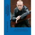 The Encyclopedia of Hypnotherapy, Stage Hypnosis & Complete Mind Therapy - Paperback