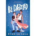 Be Dazzled - Paperback