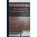 The Principles of Mathematics - Hardcover