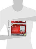 WINDOW KIT-SHRINK FIT-42"x62"