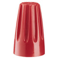 WIREGARD RED GB-6SCREW ON WIRE CONNECTOR