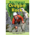Northwest Oregon Rock - Paperback