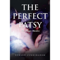 The Perfect Patsy: The Winger Murders - Paperback