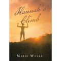 Hannah's Climb - Hardcover