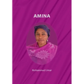 Amina: Shona Edition - Paperback