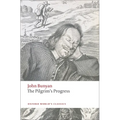 The Pilgrim's Progress - Paperback